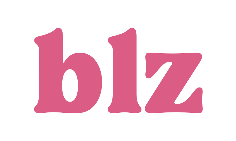 blzmais.com