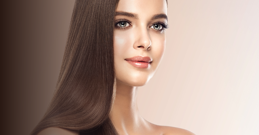 Descubra as vitaminas que fortalecem cabelo, unhas e pele com um suplemento natural